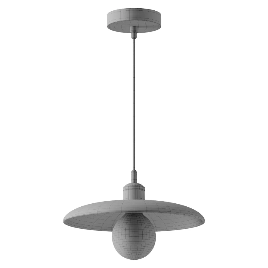 QUANXUNHE light Image 9