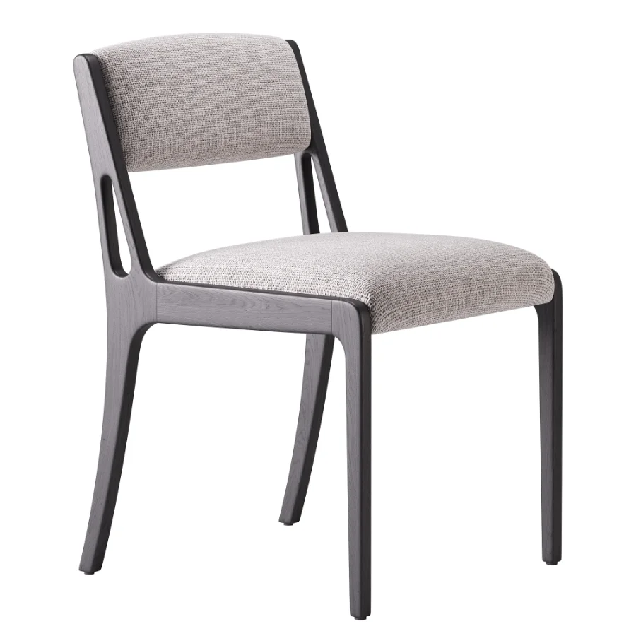 Portland Chair Image 2