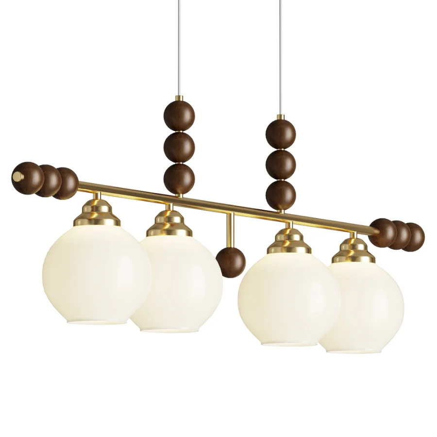 Altair Island Light Image 2