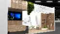 booth stand exhibition - Thumbnail 8