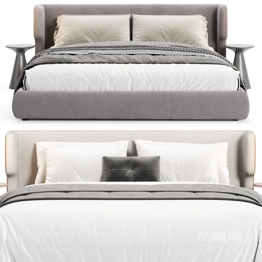 Claire Ditre Italia Image 5