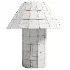 Cornelia Table Lamp - Thumbnail 2