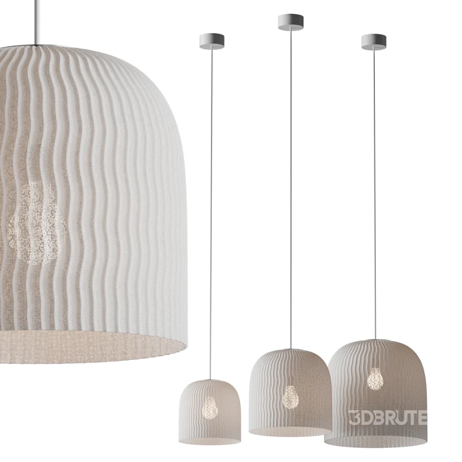 Onn Pendant light Image 1