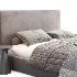 MONO ALTO bed by Duomodesign - Thumbnail 5