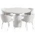 Dining set 106 - Thumbnail 6