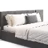 Haven Wide Bed - Thumbnail 3