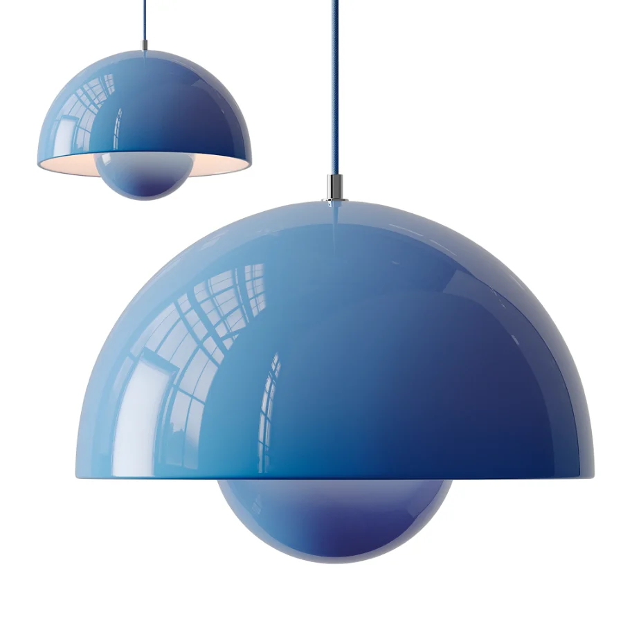 Malphite lights Image 6