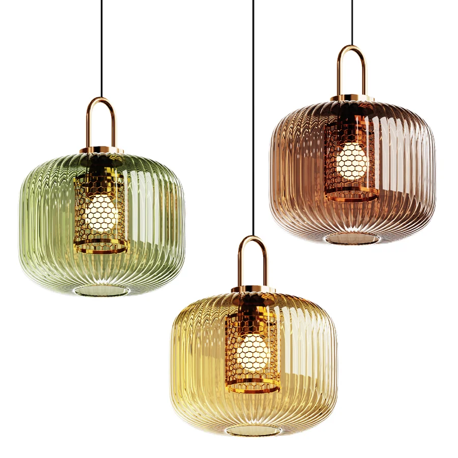 FRIST TYPE C Image 4