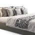 Meridiani Stone Bed - Thumbnail 2