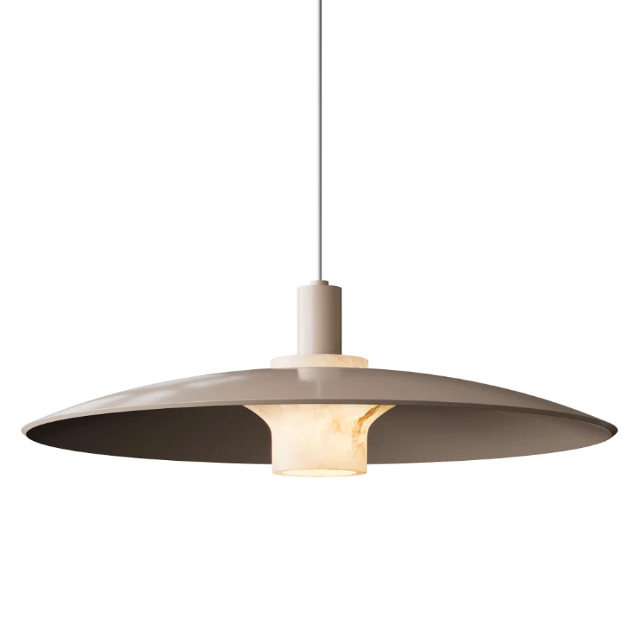 Lago 22 lamp Image 4