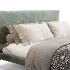 MORGAN Bed by Diotti - Thumbnail 6