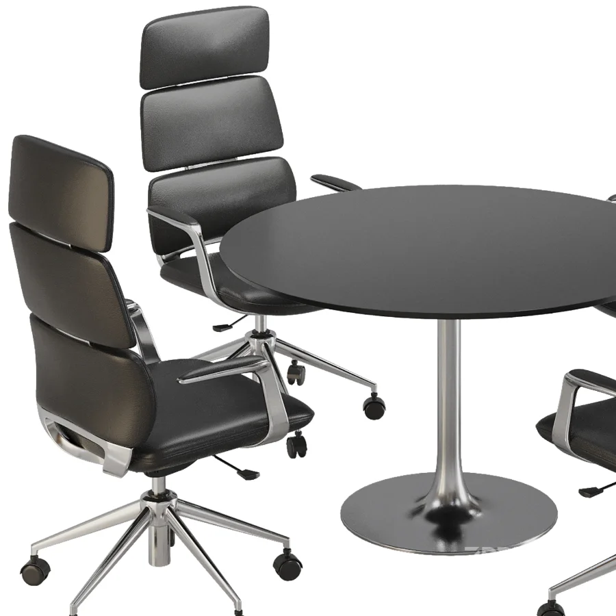 Office Set77 Image 6