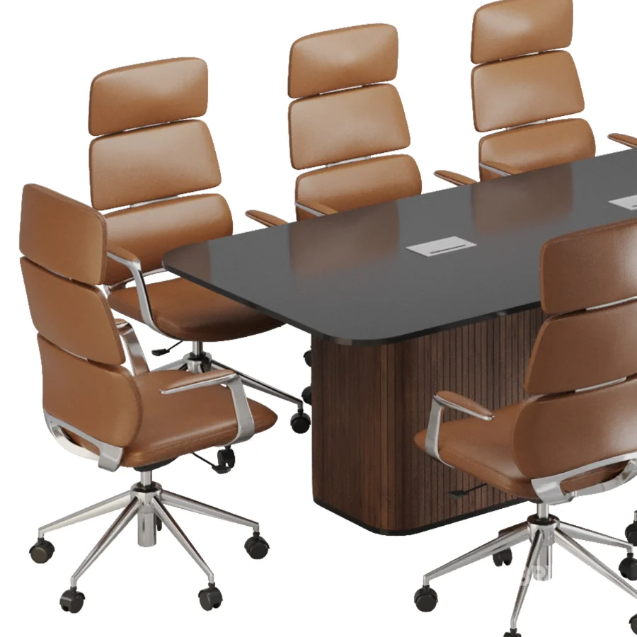 Office Set76 Image 6