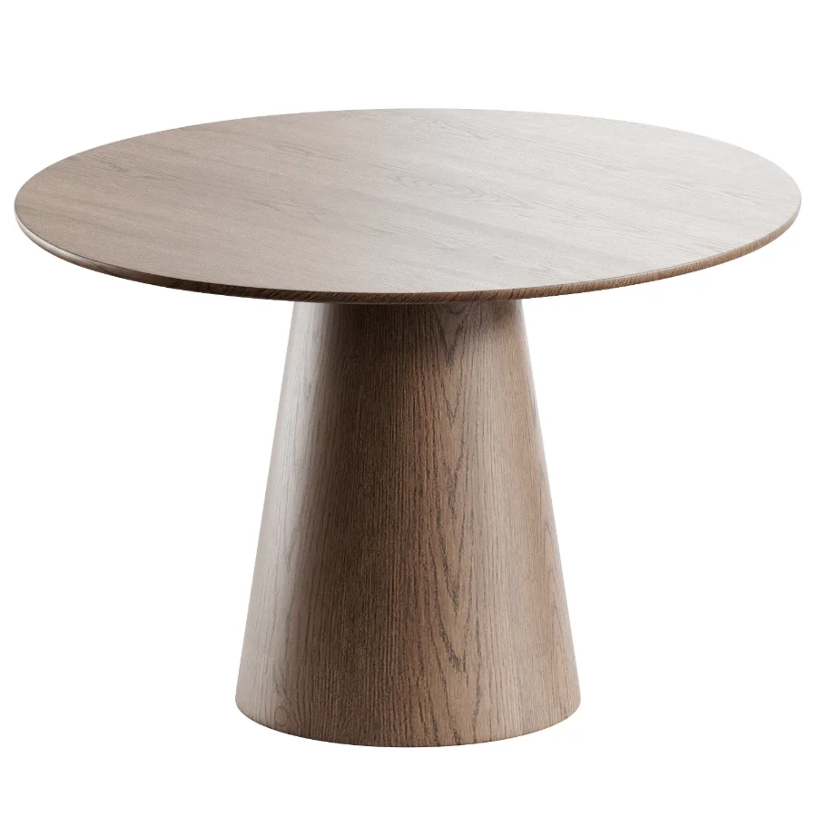 Гамбург стул Image 1