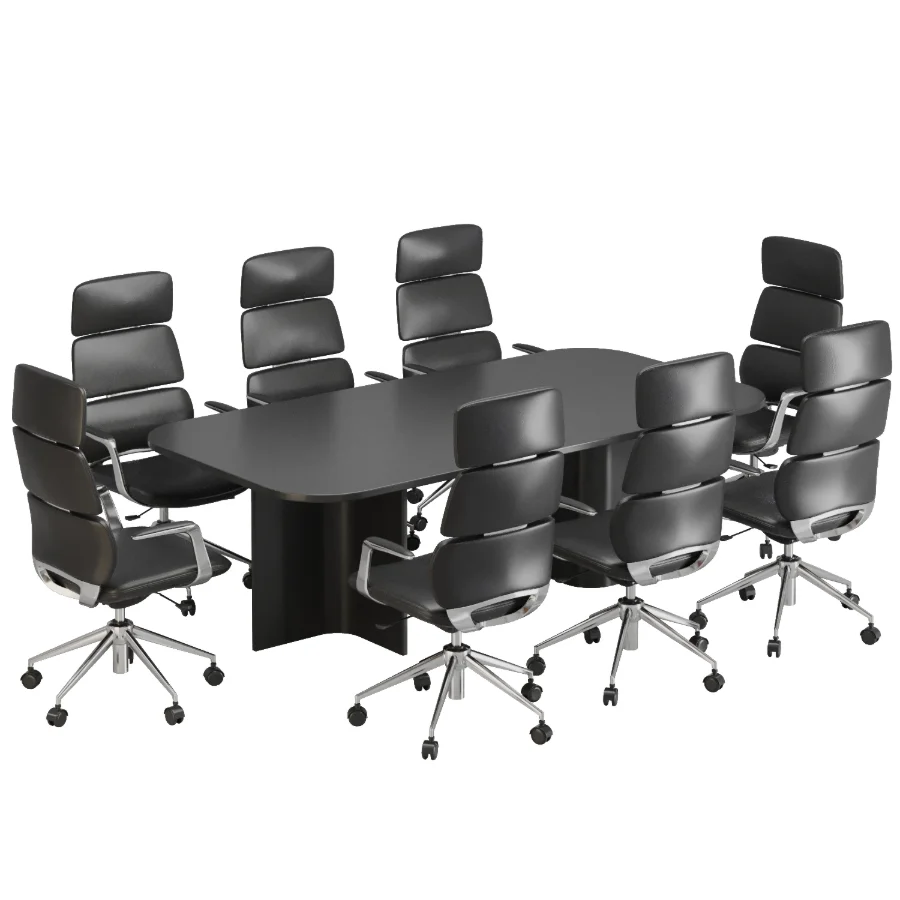 Office Set78 Image 4