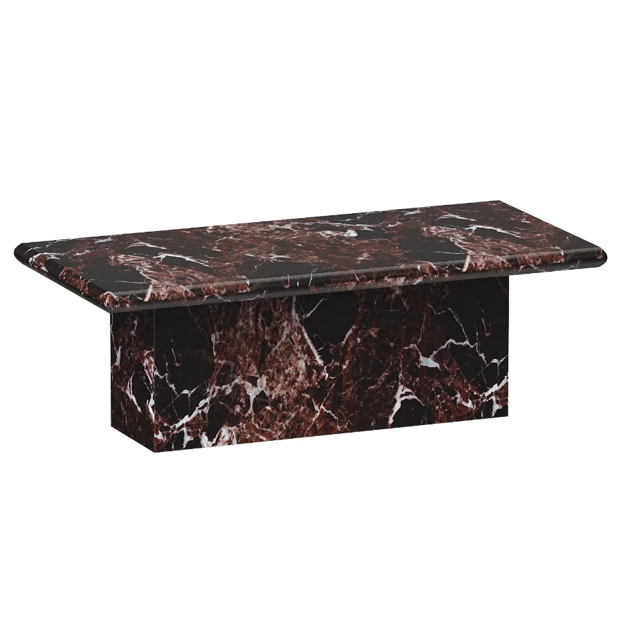 Four Hands Arum Tables Image 5