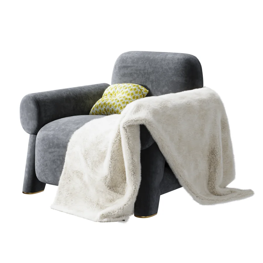 Lugar Nefertiti Image 4