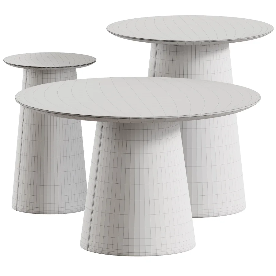 Lagen coffee table Image 5