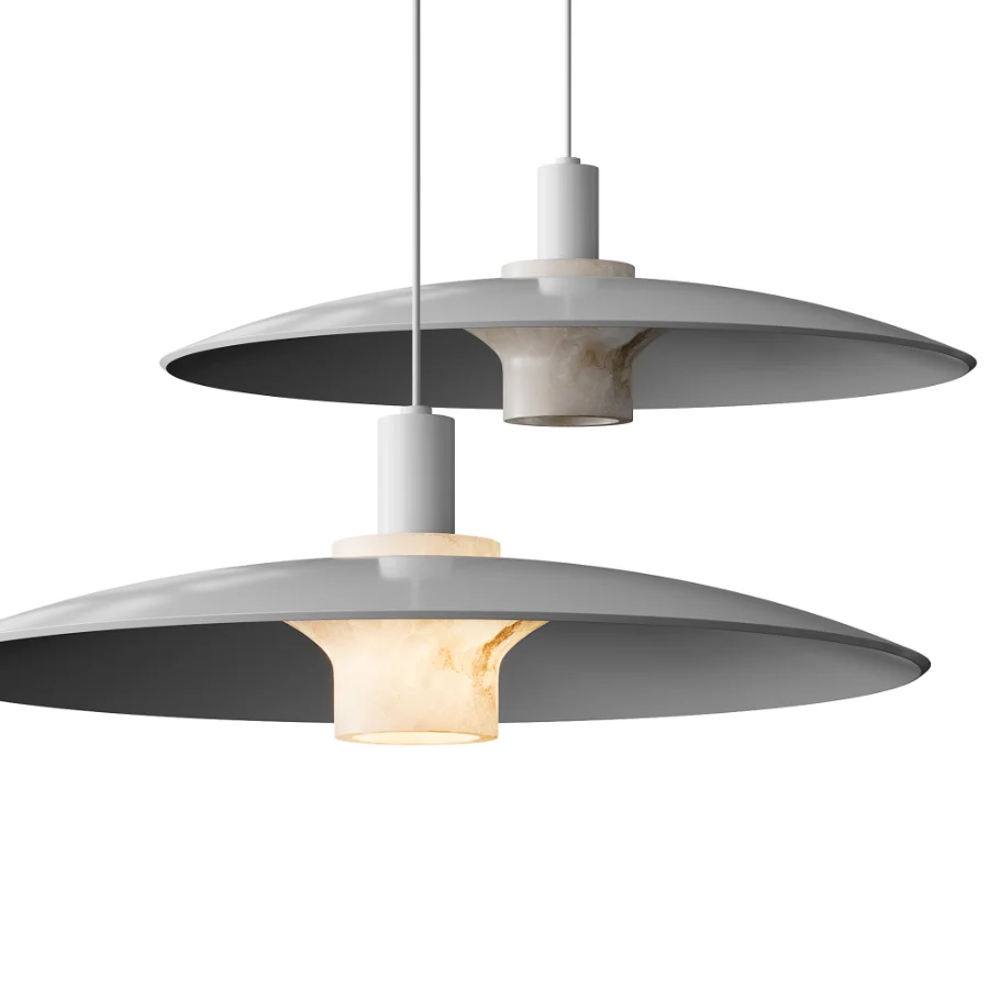 Lago 22 lamp Image 6