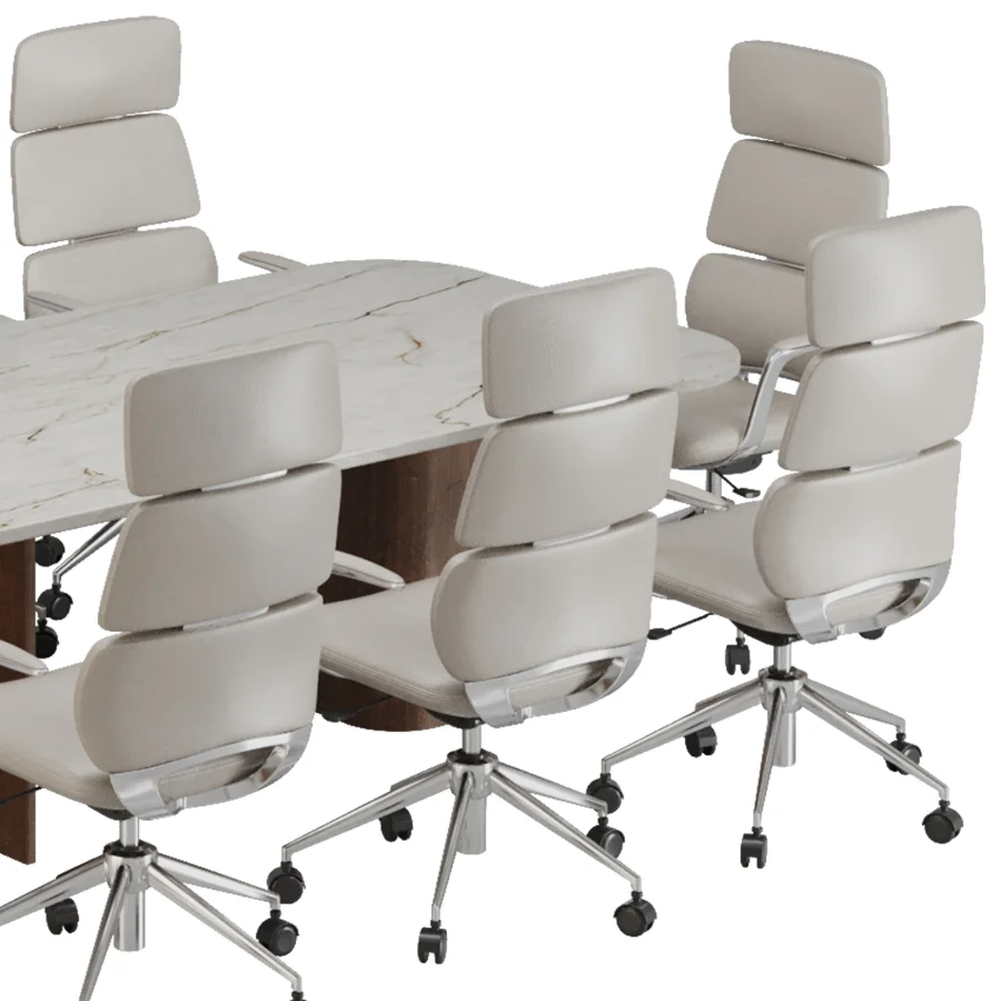 Office Set78 Image 6