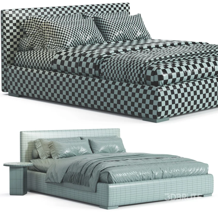 Max Bed by Tweils Image 7