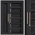 Entrance door set285 - Thumbnail 1