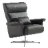 Harlowe Recliner - Thumbnail 5