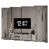 TV Wall-Set 11 - Thumbnail 1