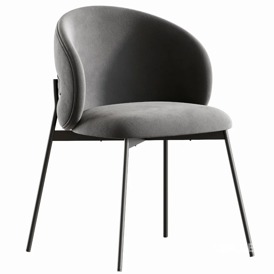 Chambery Chair Image 5