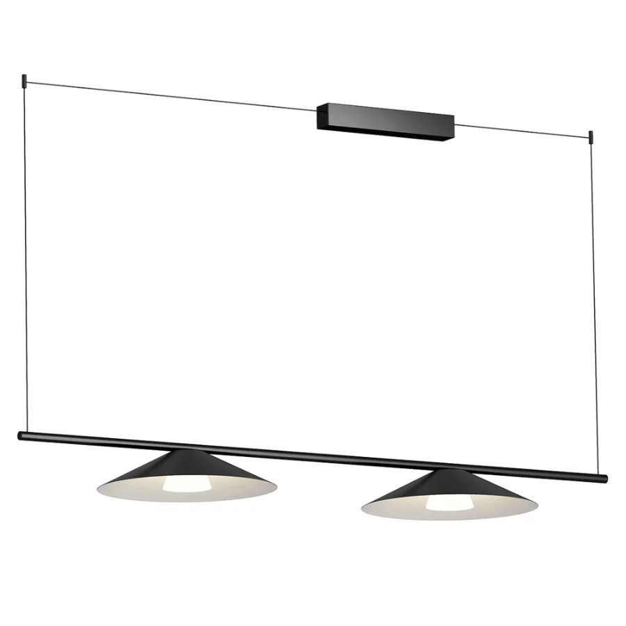 Circus Solo 0196 Pendant Lamp Image 3