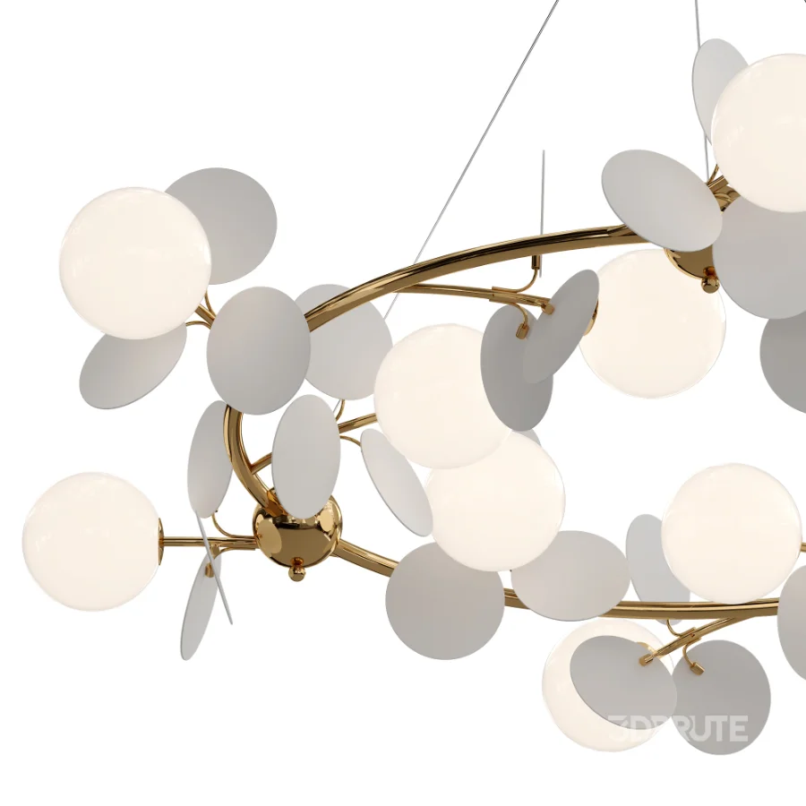 MATISSE R SELF LUX Image 3