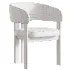 Alicante Chair - Thumbnail 5