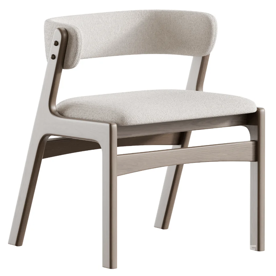 Dining set 35 Image 5