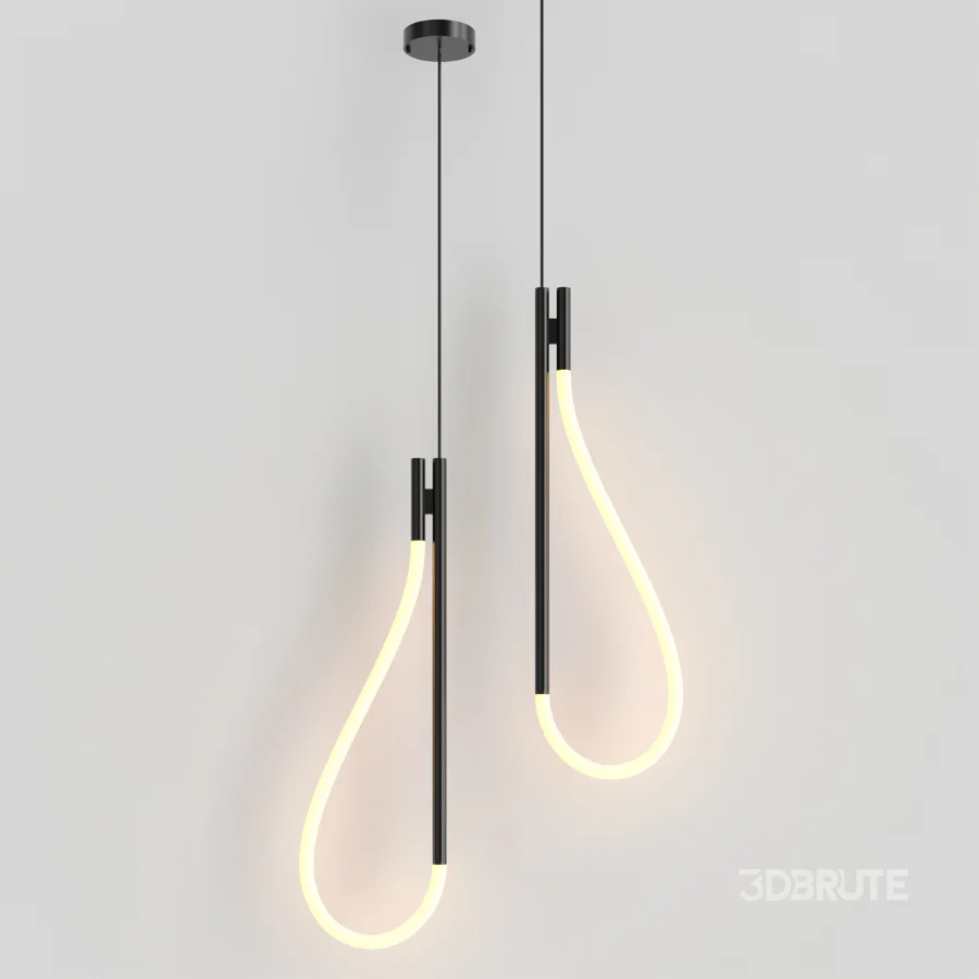 GLORIFY OPTIC by Lampatron Image 2