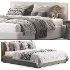 Meridiani Stone Bed - Thumbnail 3