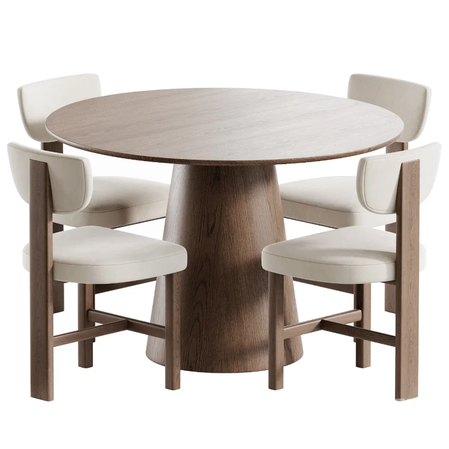 Chalki Chair Лори Image 2