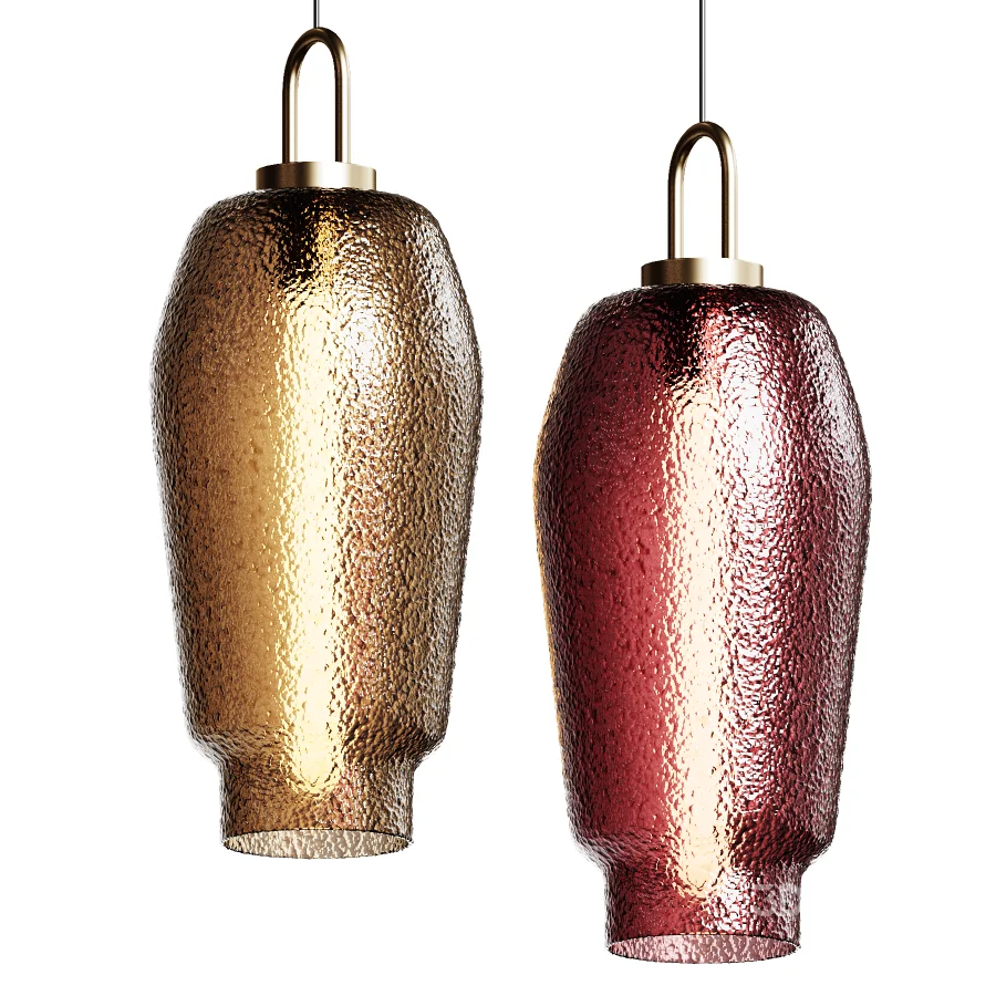 Liebe Type A Image 3