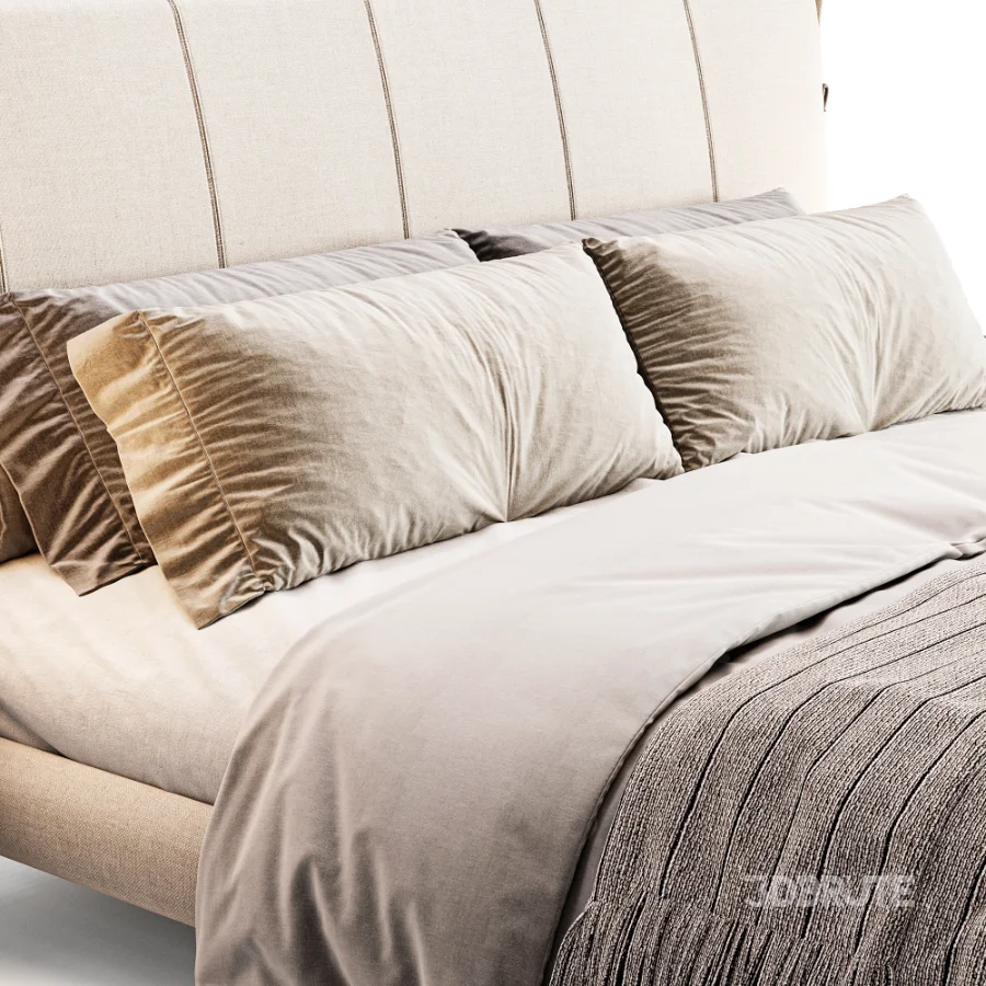 Cuff Bonaldo Image 8