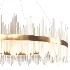 Exclusive Chandelier - Thumbnail 4