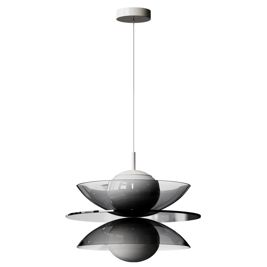 La Redoute Okara Image 6