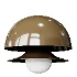 CB2 Bali Pendant Lamps - Thumbnail 4