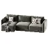 Marli Sofa - Thumbnail 4