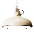 Le Klint 160 LS Carronade Pendant Lamp - Thumbnail 5