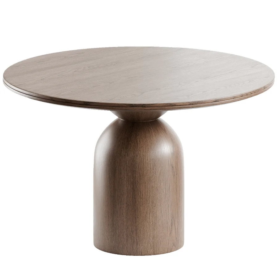 Dining set 106 Image 5