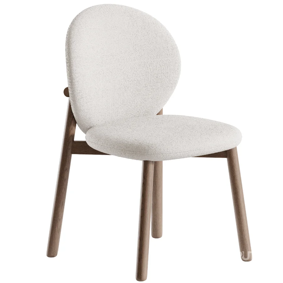 Dining set 118 Image 3