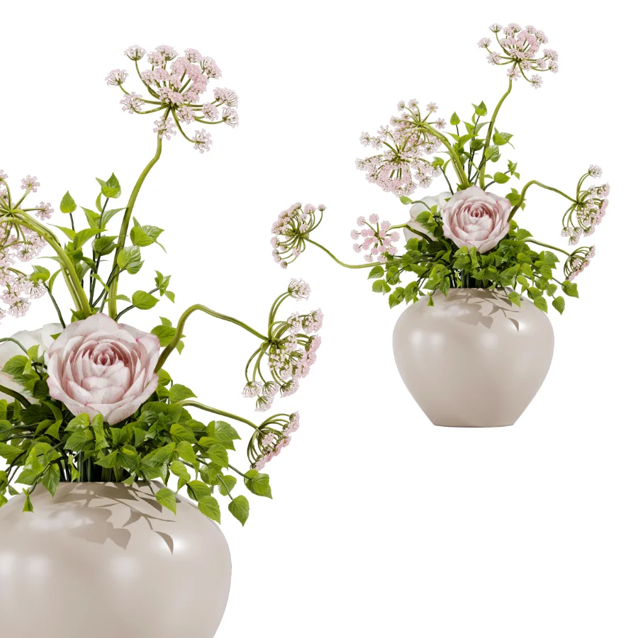 Bouquet Set 10 Image 4