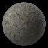 D283 BrushRock Pavement – Pbr 4k Seamless - Thumbnail 1