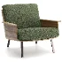 Daiki Outdoor Armchair - Thumbnail 3