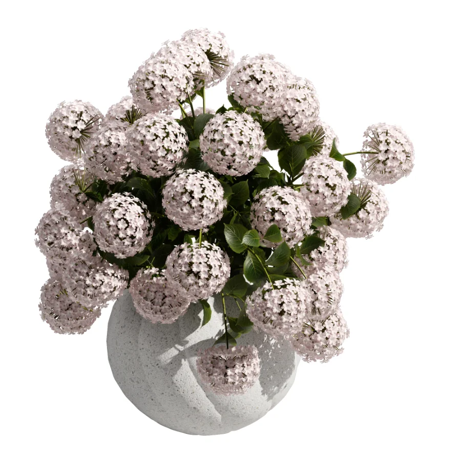 Bouquet Set 11 Image 6