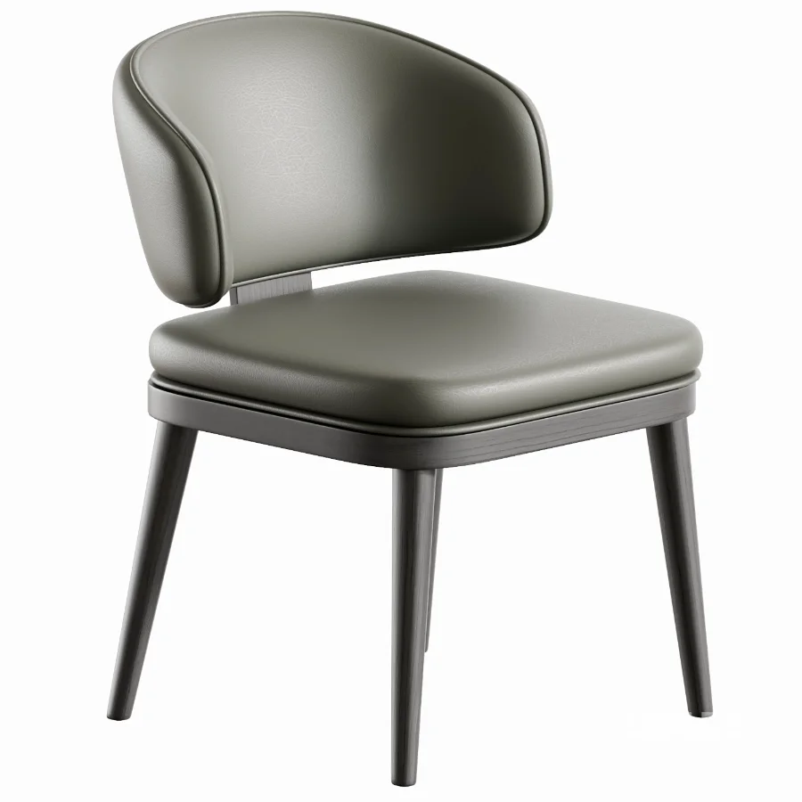 Dining set 27 Image 5